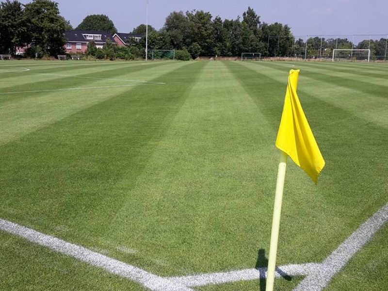 voetbalveld-aparthotel-delden.jpg
