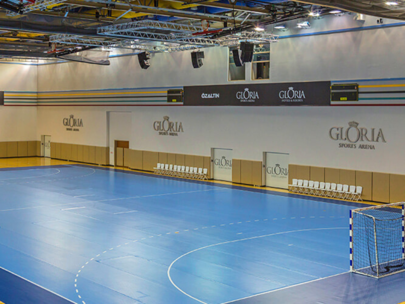 gloriasportarena4.png