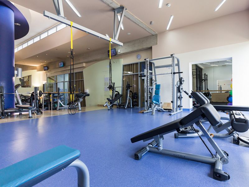 valamar-diamant-hotel--amp--residence_gym_06.jpg