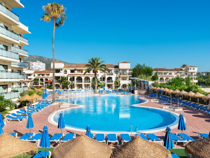 malaga2.png malaga2.png