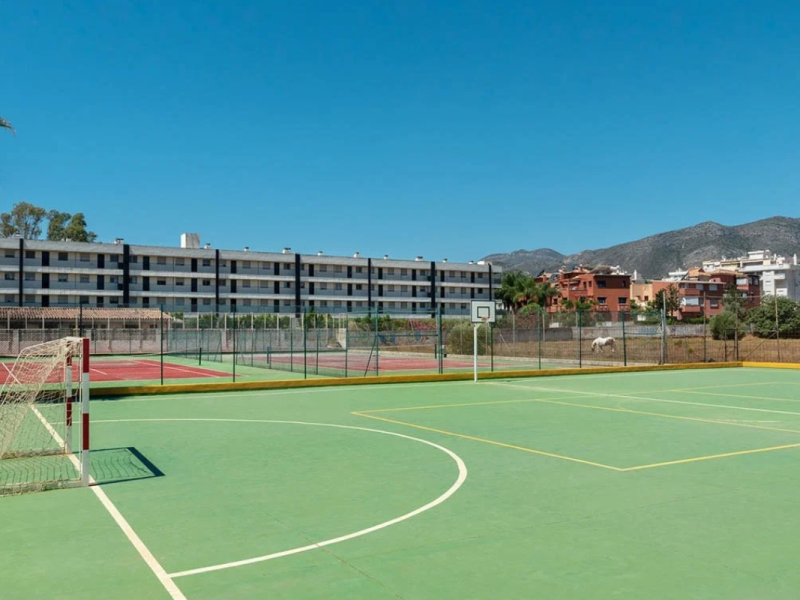 malaga3.png malaga3.png