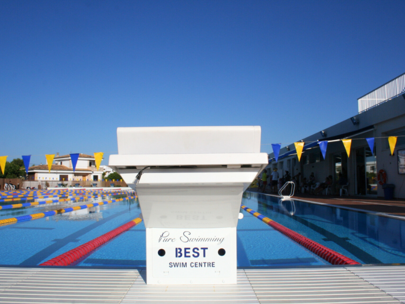 malaga5.png malaga5.png