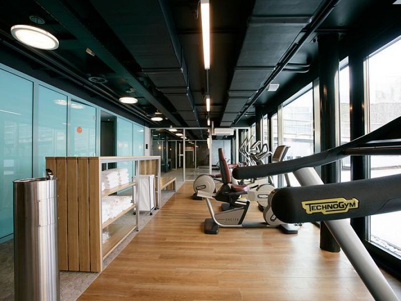 fitness-hotel.jpg