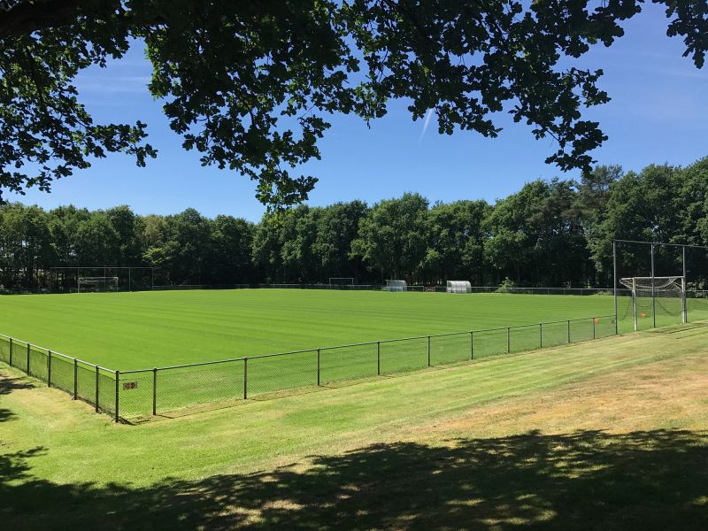 voetbalveld-e.jpg