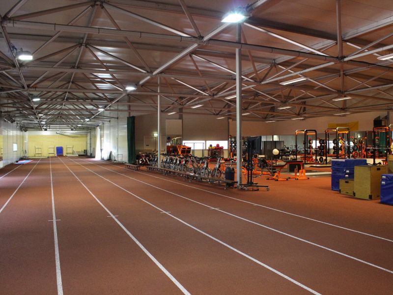 weight-room-and-sprint-track-2.jpg
