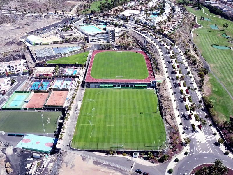 aerial-view-of-the-grounds-and-surroundings-of-tenerife-top-training-.jpg