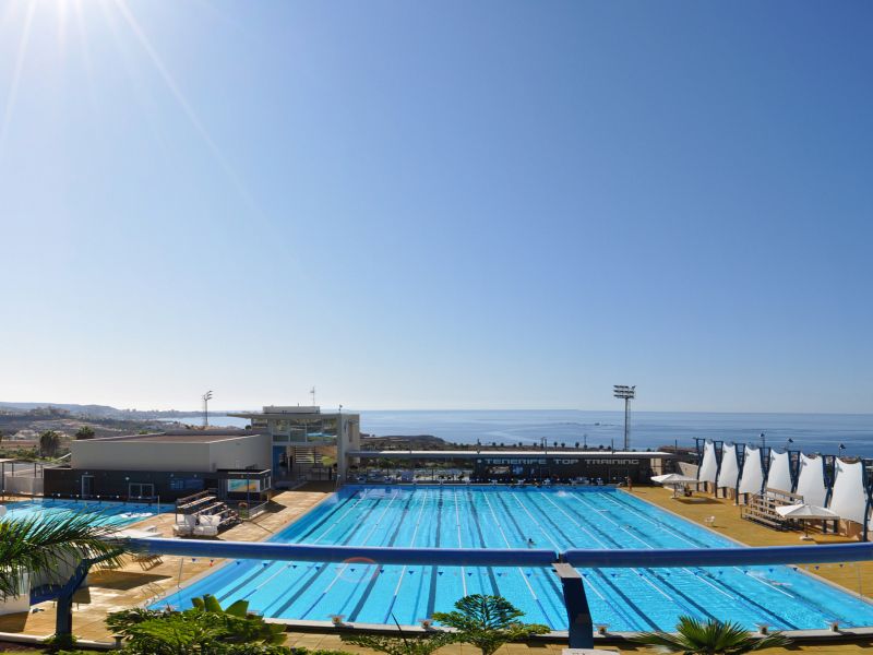 view-on-the-50m-olympic-swimming-pool-at-tenerife-top-training--overlooking-the-ocean---ideal-for-your-swim-training-camp-.jpg