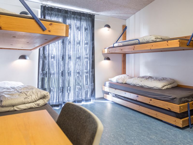 danhostel---hytter-30.jpg